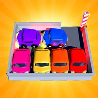 Manage Parking