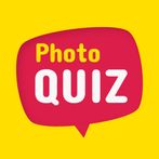 PhotoQuiz
