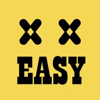 EASY!