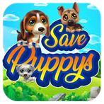 Save Puppys