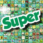 Super For FunGamebox