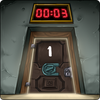 À toi de t'échapper