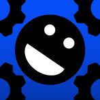 Clockwork Roll