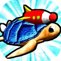 VIRUS REMOVE (3D Shooting)