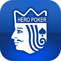 HeroPoker