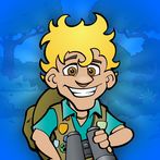 Perfect Earth Animals