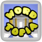 Word Topia