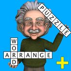 Word Fit
