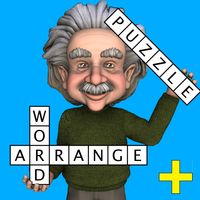 Word Fit