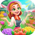 Farm City