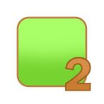 Memory Tap 2