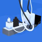 Cable Organize