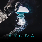 Ayuda: Mystery Adventure