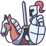 Survive the Medieval time