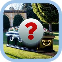 WHAT YEAR DID THE RAPPER DIE