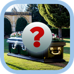 WHAT YEAR DID THE RAPPER DIE