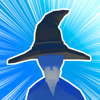 Catch Runner 3D: Offline Games