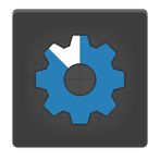 Cannon Conquest (ALL UNLOCKS)