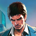 Gangland: Syndicate Rise