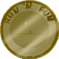 Run-n-Fun