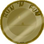 Run-n-Fun