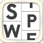 Swipe Puzzle