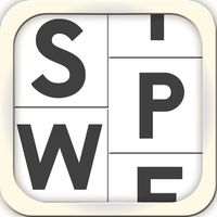 Swipe Puzzle