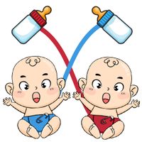 Home Rush Race: Draw Puzzle