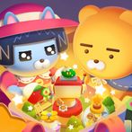 프렌즈타운