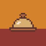KitchenCraft: cooking business