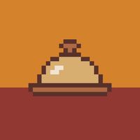 KitchenCraft: cooking business