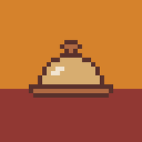 KitchenCraft: cooking business