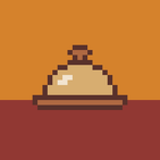 KitchenCraft: cooking business