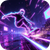 Quantic Bit