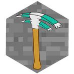 MineClicker