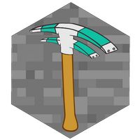 MineClicker
