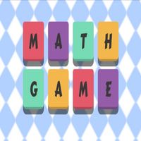 MathGamePuzzles