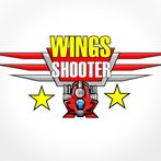 Wings Shooter