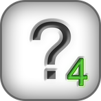 A Final Year of Riddles