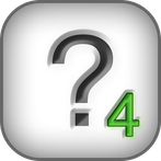 A Final Year of Riddles