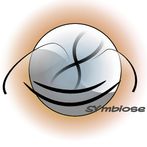 Symbiose