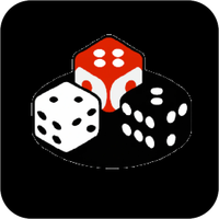 Vip Sicbo Predictions