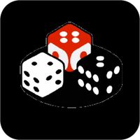 Vip Sicbo Predictions