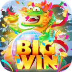 Lukcy Blue Hedgehog turbo Dash