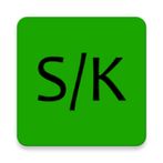 Sanning eller Konsekvens?