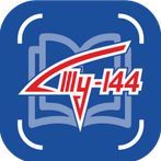 Парк Туполей