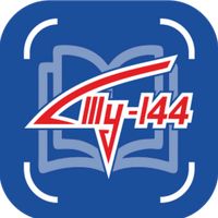 Парк Туполей