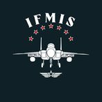 حرب الفضاء - IFMIS