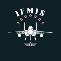 حرب الفضاء - IFMIS