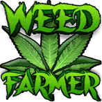 Weed Farmer